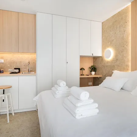 Bed & Breakfast Freguluca-varos 3*